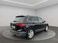 Volkswagen Tiguan 2.0 TDI DSG Move AHK+MATRIX LED LICHT+NAVI+EL HEC Schwarz - thumbnail 16