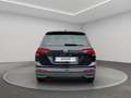 Volkswagen Tiguan 2.0 TDI DSG Move AHK+MATRIX LED LICHT+NAVI+EL HEC Schwarz - thumbnail 17