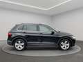 Volkswagen Tiguan 2.0 TDI DSG Move AHK+MATRIX LED LICHT+NAVI+EL HEC Schwarz - thumbnail 15