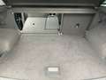 Volkswagen Tiguan 2.0 TDI DSG Move AHK+MATRIX LED LICHT+NAVI+EL HEC Schwarz - thumbnail 11