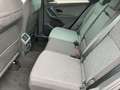 Volkswagen Tiguan 2.0 TDI DSG Move AHK+MATRIX LED LICHT+NAVI+EL HEC Schwarz - thumbnail 10