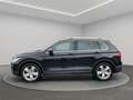 Volkswagen Tiguan 2.0 TDI DSG Move AHK+MATRIX LED LICHT+NAVI+EL HEC Schwarz - thumbnail 19