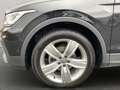 Volkswagen Tiguan 2.0 TDI DSG Move AHK+MATRIX LED LICHT+NAVI+EL HEC Schwarz - thumbnail 13