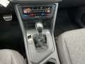 Volkswagen Tiguan 2.0 TDI DSG Move AHK+MATRIX LED LICHT+NAVI+EL HEC Schwarz - thumbnail 8