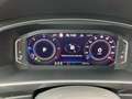 Volkswagen Tiguan 2.0 TDI DSG Move AHK+MATRIX LED LICHT+NAVI+EL HEC Schwarz - thumbnail 6