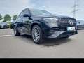 Mercedes-Benz GLE 450 d 4M AMG*Distronic*AHK*Airmatic*360*LED Schwarz - thumbnail 28