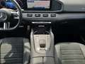 Mercedes-Benz GLE 450 d 4M AMG*Distronic*AHK*Airmatic*360*LED Schwarz - thumbnail 11
