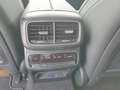 Mercedes-Benz GLE 450 d 4M AMG*Distronic*AHK*Airmatic*360*LED Schwarz - thumbnail 26