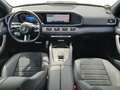 Mercedes-Benz GLE 450 d 4M AMG*Distronic*AHK*Airmatic*360*LED Schwarz - thumbnail 10