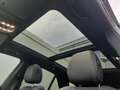 Mercedes-Benz GLE 450 d 4M AMG*Distronic*AHK*Airmatic*360*LED Schwarz - thumbnail 30