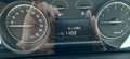 Lancia Ypsilon Ypsilon 1.0 firefly hybrid Gold s Grau - thumbnail 1