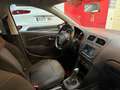 Volkswagen Polo 1.2 TSI BMT Advance DSG 66kW Rojo - thumbnail 8