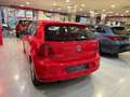 Volkswagen Polo 1.2 TSI BMT Advance DSG 66kW Rojo - thumbnail 6