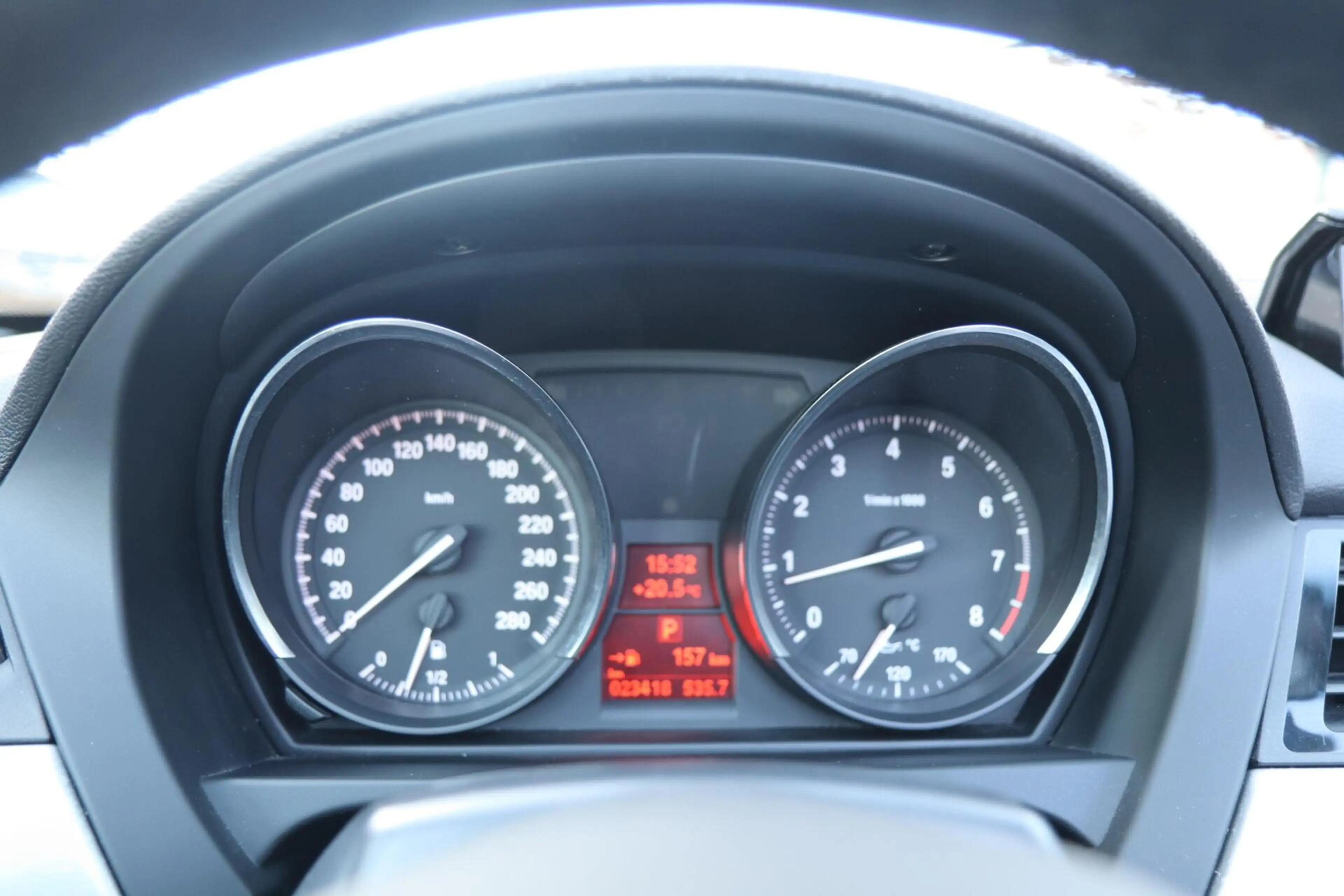 BMW Z4 Roadster Automaat 🚗 | 24DKM 📉 | 1e eigenaar 👤 | Le — photo 10