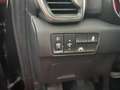 Kia Sportage Sportage  2017 1.7 crdi Gt Line Pack 2wd Schwarz - thumbnail 21