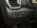 Kia Sportage Sportage  2017 1.7 crdi Gt Line Pack 2wd Noir - thumbnail 22