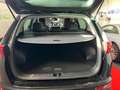 Kia Sportage Sportage  2017 1.7 crdi Gt Line Pack 2wd Schwarz - thumbnail 15