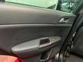 Kia Sportage Sportage  2017 1.7 crdi Gt Line Pack 2wd Noir - thumbnail 5