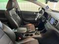 Kia Sportage Sportage  2017 1.7 crdi Gt Line Pack 2wd Noir - thumbnail 13