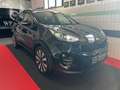 Kia Sportage Sportage  2017 1.7 crdi Gt Line Pack 2wd Schwarz - thumbnail 6