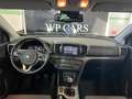 Kia Sportage Sportage  2017 1.7 crdi Gt Line Pack 2wd Schwarz - thumbnail 9