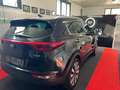 Kia Sportage Sportage  2017 1.7 crdi Gt Line Pack 2wd Noir - thumbnail 3
