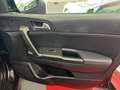 Kia Sportage Sportage  2017 1.7 crdi Gt Line Pack 2wd Schwarz - thumbnail 11