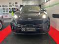 Kia Sportage Sportage  2017 1.7 crdi Gt Line Pack 2wd Noir - thumbnail 2