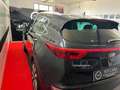 Kia Sportage Sportage  2017 1.7 crdi Gt Line Pack 2wd Schwarz - thumbnail 4