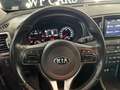 Kia Sportage Sportage  2017 1.7 crdi Gt Line Pack 2wd Noir - thumbnail 25
