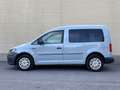 Volkswagen Caddy Caddy  1.0 TSI Argent - thumbnail 17