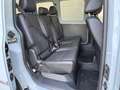 Volkswagen Caddy Caddy  1.0 TSI Argent - thumbnail 8
