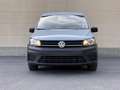 Volkswagen Caddy Caddy  1.0 TSI Argent - thumbnail 15