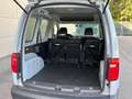 Volkswagen Caddy Caddy  1.0 TSI Argent - thumbnail 11
