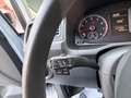 Volkswagen Caddy Caddy  1.0 TSI Argent - thumbnail 14