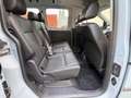 Volkswagen Caddy Caddy  1.0 TSI Argent - thumbnail 12