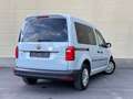 Volkswagen Caddy Caddy  1.0 TSI Argent - thumbnail 3