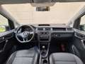 Volkswagen Caddy Caddy  1.0 TSI Argent - thumbnail 4