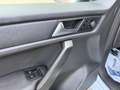 Volkswagen Caddy Caddy  1.0 TSI Argent - thumbnail 13