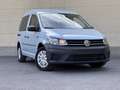 Volkswagen Caddy Caddy  1.0 TSI Argent - thumbnail 1