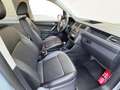 Volkswagen Caddy Caddy  1.0 TSI Argent - thumbnail 9