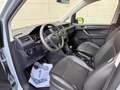 Volkswagen Caddy Caddy  1.0 TSI Argent - thumbnail 7