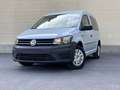 Volkswagen Caddy Caddy  1.0 TSI Argent - thumbnail 16
