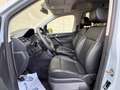 Volkswagen Caddy Caddy  1.0 TSI Argent - thumbnail 6