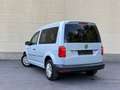Volkswagen Caddy Caddy  1.0 TSI Argent - thumbnail 18