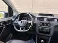 Volkswagen Caddy Caddy  1.0 TSI Argent - thumbnail 5