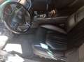 Maserati Ghibli 3.0 V6 ds 275cv auto - thumbnail 4