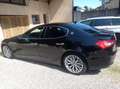 Maserati Ghibli 3.0 V6 ds 275cv auto - thumbnail 9