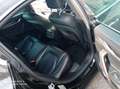 Maserati Ghibli 3.0 V6 ds 275cv auto - thumbnail 10
