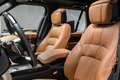 Land Rover Range Rover P525 V8 AUTOBIOGRAPHY|FULL SPECS|SPECIAL PAINT|TV| Orange - thumbnail 10